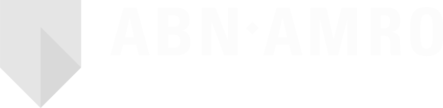 ABN AMRO logo