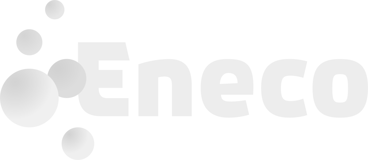 Eneco logo